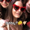 fotito?