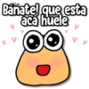 ❤️ Pa' tu amorcito #1 👩🏻‍❤️‍👨🏻 22