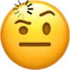 EMOJI IPHONE 11