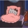 Hello Kitty 7