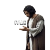 FALE