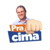 Prau cima