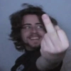 Memes pra usar com os amigos 9