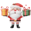 Feliz navidad 🎄 13
