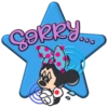erdmonroig Corky..