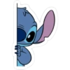 Stitch 🥺💙💙💙 10
