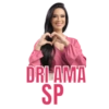 DRI AMA SP