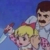 Reações Necessárias😂👇 5