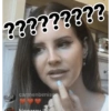 ????????? carmenbenison kingar