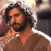 Figurinhas de The Chosen (12) 7