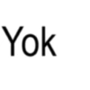 Yok