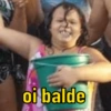oi balde