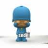 sediii