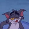 Tom 18
