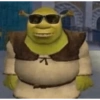 V F