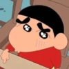 Shinchan 14