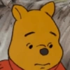 Winnie Pooh 🍯 6