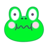 ardmaaralg м