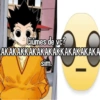 Ciúmes de vc? AKAKAKKAKAKAKAKKAKAKAKAKA sim.