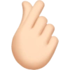Emoji iphone  15