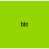 bts