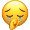 Emoji iPhone  18