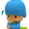 Pocoyo 12