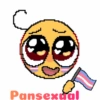 Pansexual