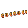 CHEGUEI