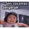 Seni cocaman Seviyorum 10