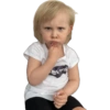 evs