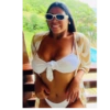 Thais carla  8