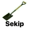 Sekip