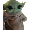 Et zinho fofo 7