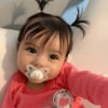 Happy baby  9