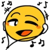 ・ク J
