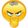 Ojito