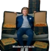 2214 #2214 #2214 #221 PIZZA #221d PIZZA #221d PIZZA #221d PILLA 221d 221d PI PIZZA PIZZA #2214 PIZZA Modern miracle. PIZZA PIZZA #2214 #221 2214 2214 2214