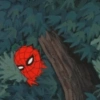Spiderman-random🕸️ 20