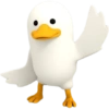 🦆 Patitos pa'todo 🕶🦆 6 👋