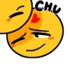Emoji chat 29