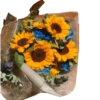 Flores - Flowers 💐  15