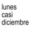 😎 Frases pal chat 💬9  12