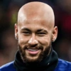Memes com jogadores 9