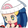 Pokemon Dawn Set 1 19