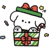 Cute christmas✨️☃️ 7