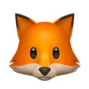IPhone emoji animals  9