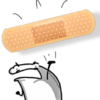 FLORK💫💊🩹respaldando🫵😎🫴 12