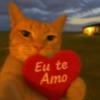 Eu te Amo
