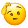 Emojis. | @ocenferios  Haki. 8